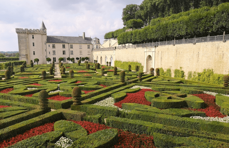 where to go in france in june amboise (5)