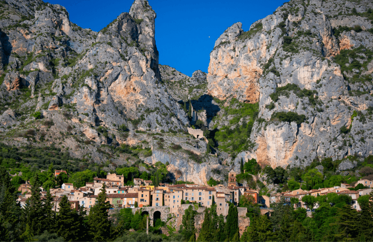 where to go in france in june gorges du verdon (1)