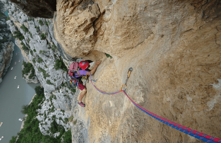 where to go in france in june gorges du verdon (4)