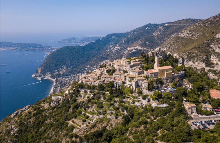 where to go in france in june nice and around (1)