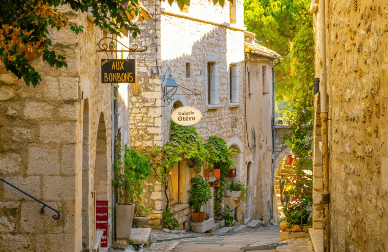 where to go in france in june nice and around (2)