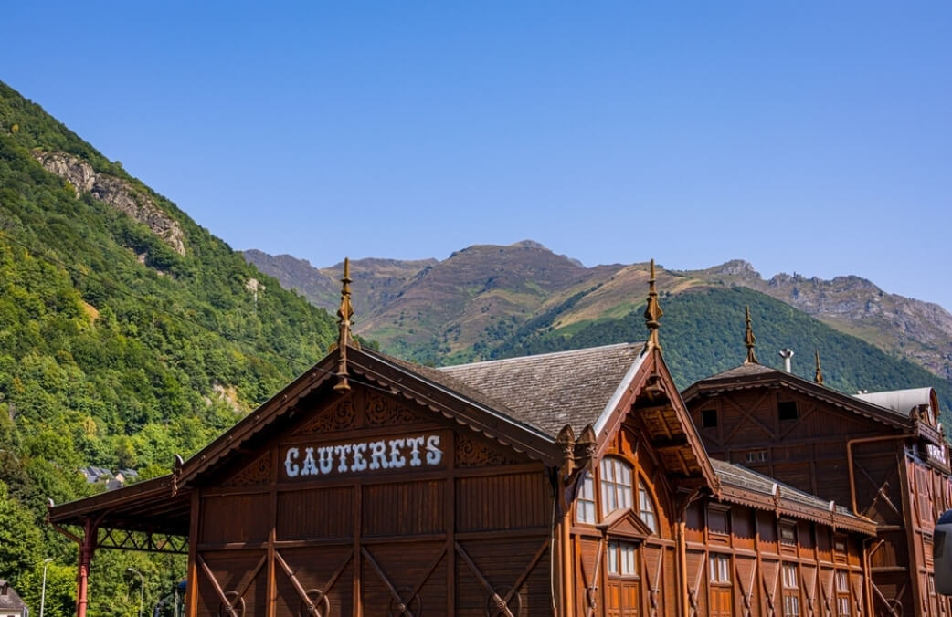 where to go in frnace in august pyrenees images (2)