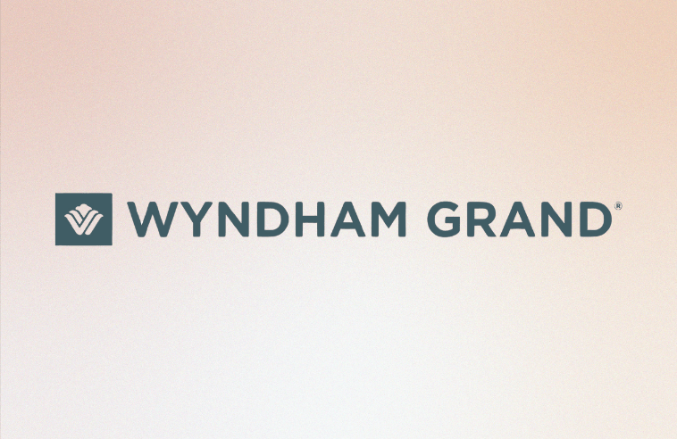 Wyndham Grand