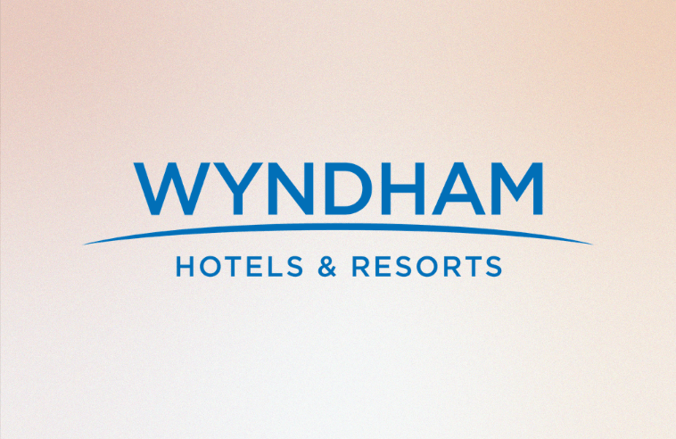 Wyndham Hotels & Resorts