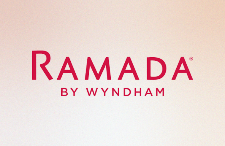Ramada by Wyndham