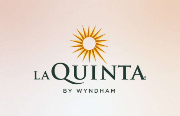 La Quinta by Wyndham