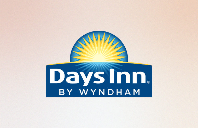 Days Inn by Wyndham
