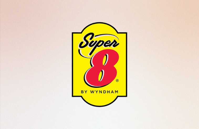 Super 8 by Wyndham