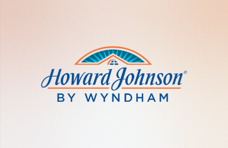Howard Johnson by Wyndham