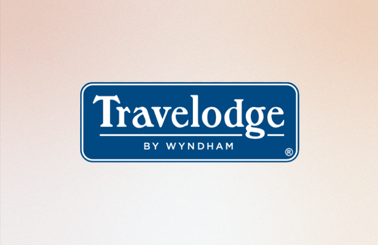 Travelodge by Wyndham