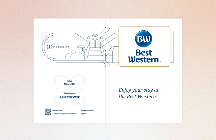 PDF to print at home