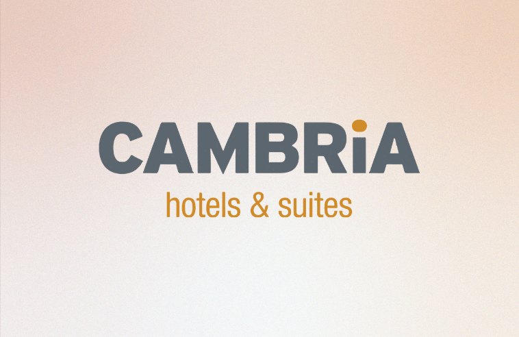 Cambria Hotels