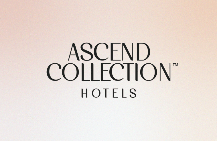 Ascend Hotel Collection