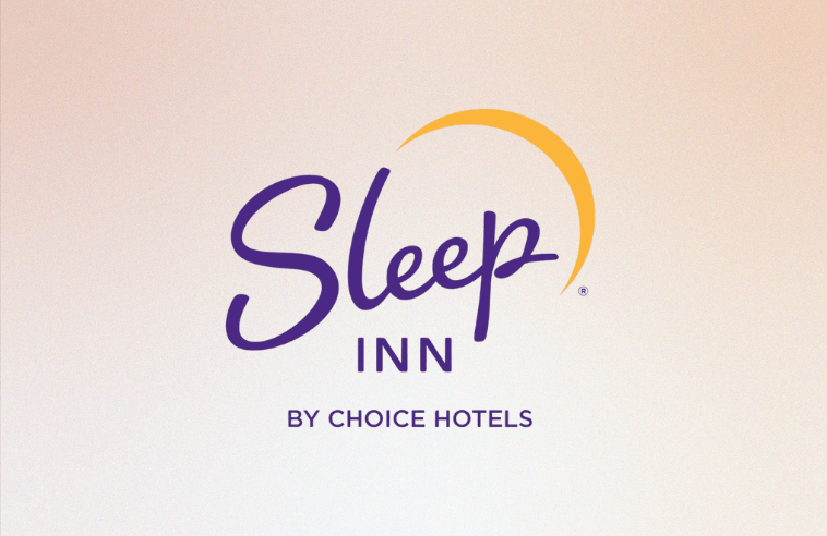 Sleep Inn