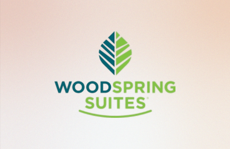 WoodSpring Suites