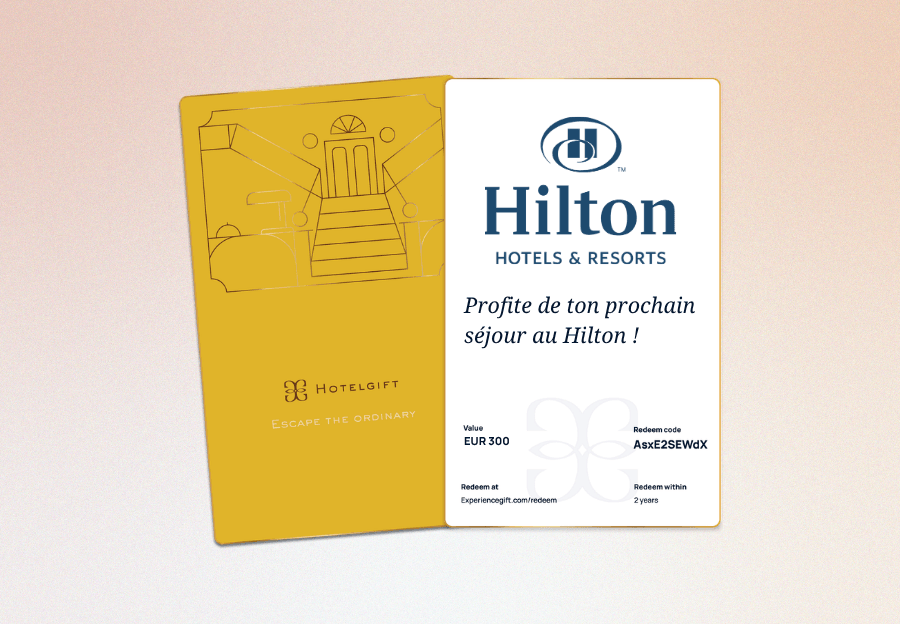 Carte numérique envoyée par e-mail