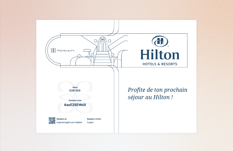 PDF à imprimer chez vous