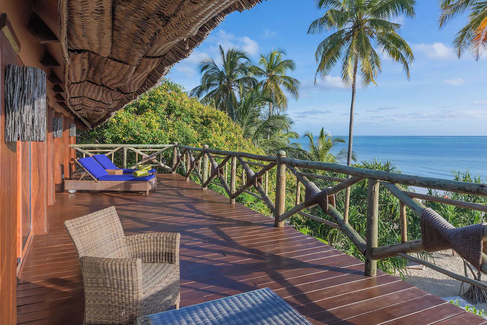 📍Kiwenga, Zanzibar