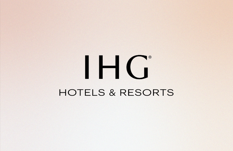 InterContinental Hotels & Resorts