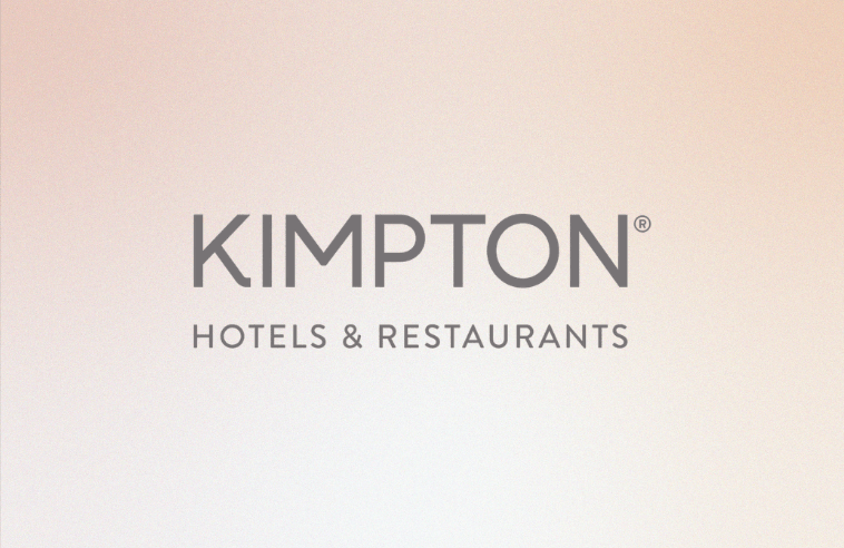Kimpton Hotels & Restaurants