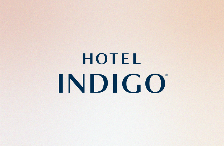 Hotel Indigo