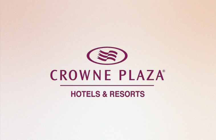 Crowne Plaza