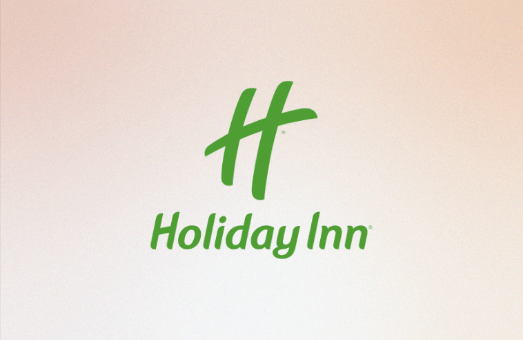 Holiday Inn (& Express)