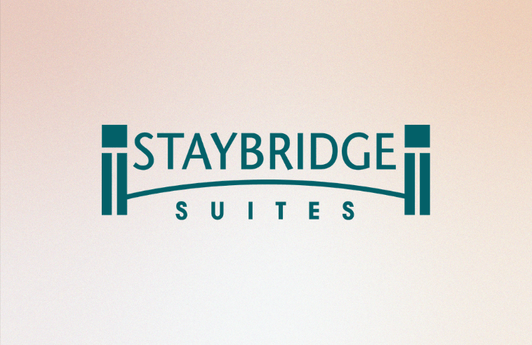 Staybridge Suites