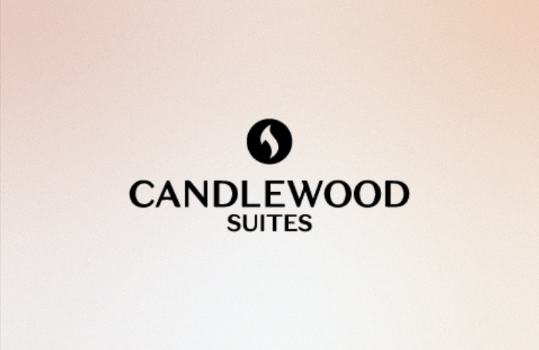 Candlewood Suites