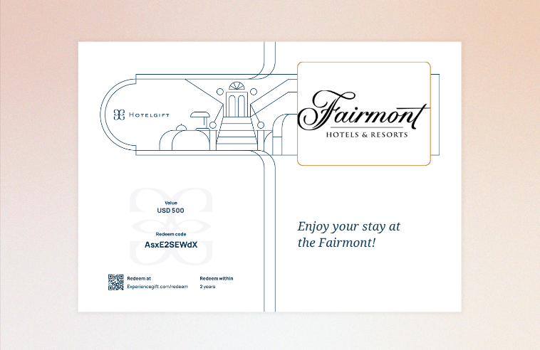 PDF to print at home