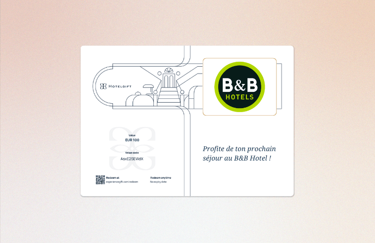 PDF à imprimer chez vous