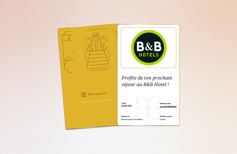 Carte numérique envoyée par e-mail