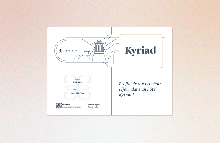 PDF à imprimer chez vous