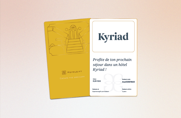 Carte numérique envoyée par e-mail