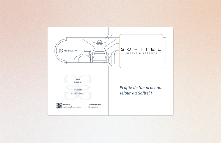 PDF à imprimer chez vous