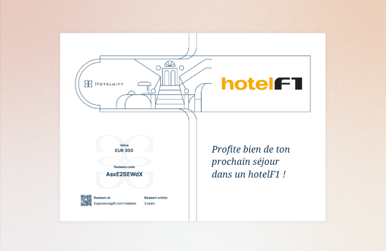 PDF à imprimer chez vous