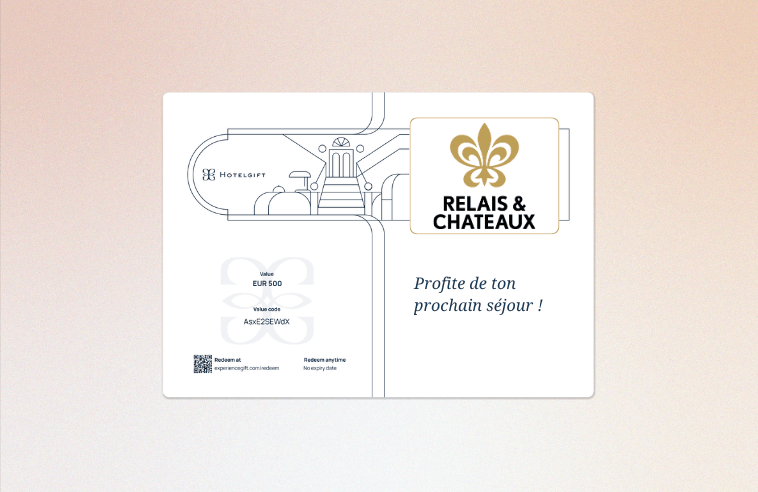 PDF à imprimer