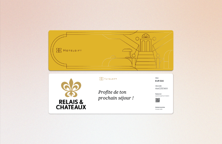 Carte physique